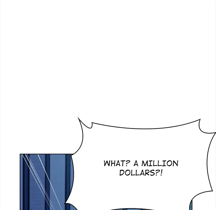 Read The Bare Game chapter 1 image 141 on Lezhin