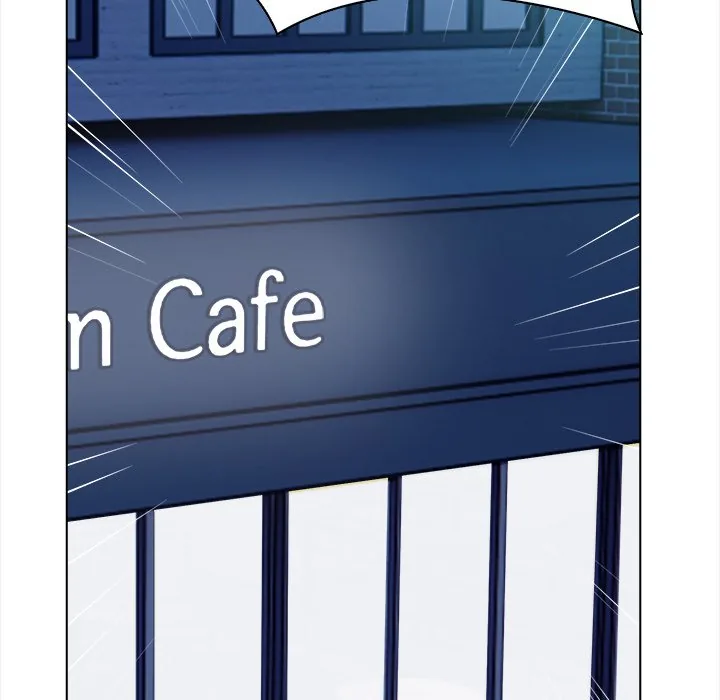 Read The Bare Game chapter 1 image 142 on Lezhin