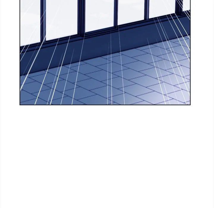 Read The Bare Game chapter 1 image 143 on Lezhin