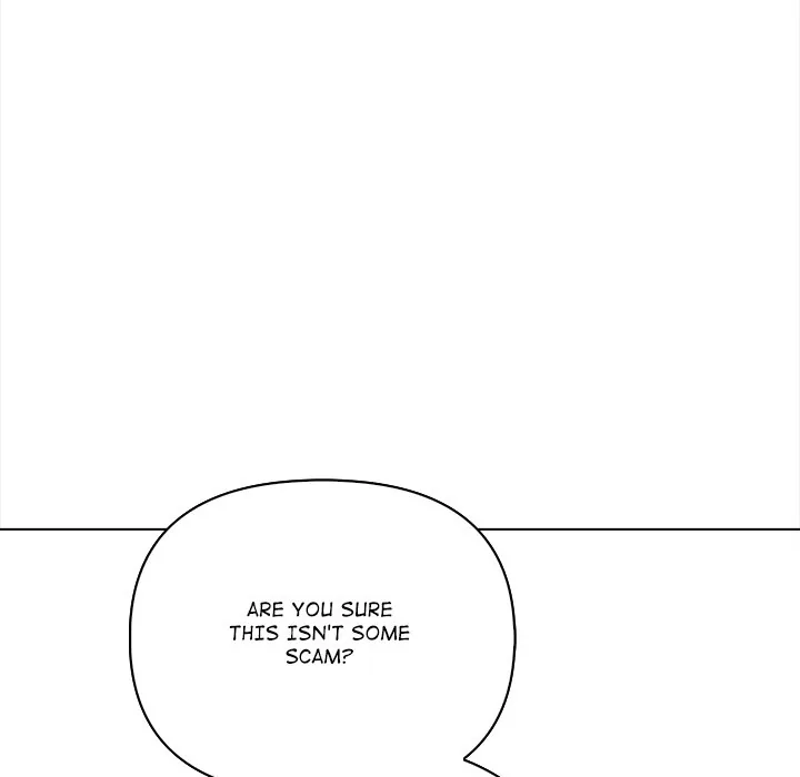Read The Bare Game chapter 1 image 144 on Lezhin