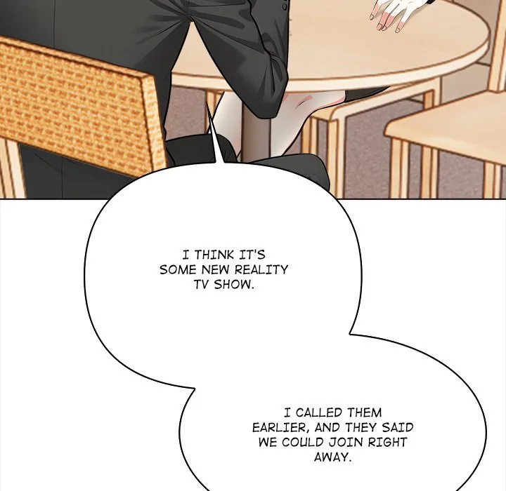Read The Bare Game chapter 1 image 146 on Lezhin