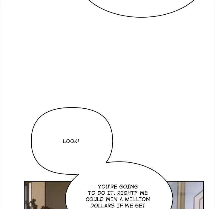 Read The Bare Game chapter 1 image 147 on Lezhin