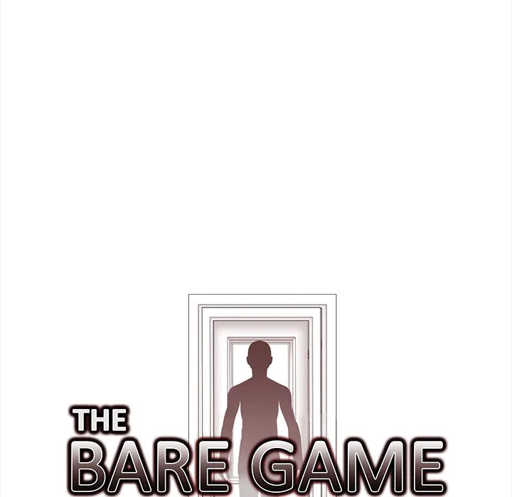 Read The Bare Game chapter 1 image 15 on Lezhin