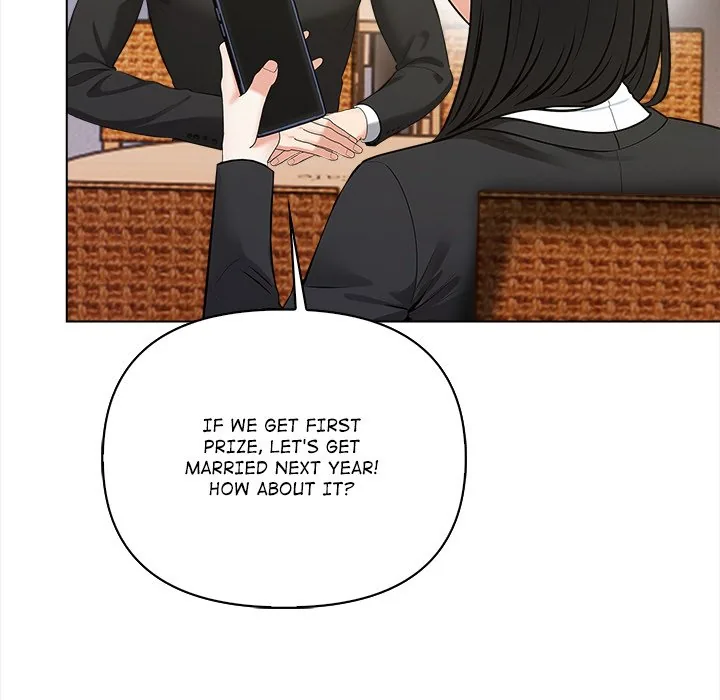 Read The Bare Game chapter 1 image 151 on Lezhin
