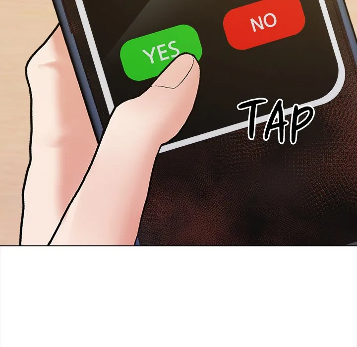 Read The Bare Game chapter 1 image 153 on Lezhin