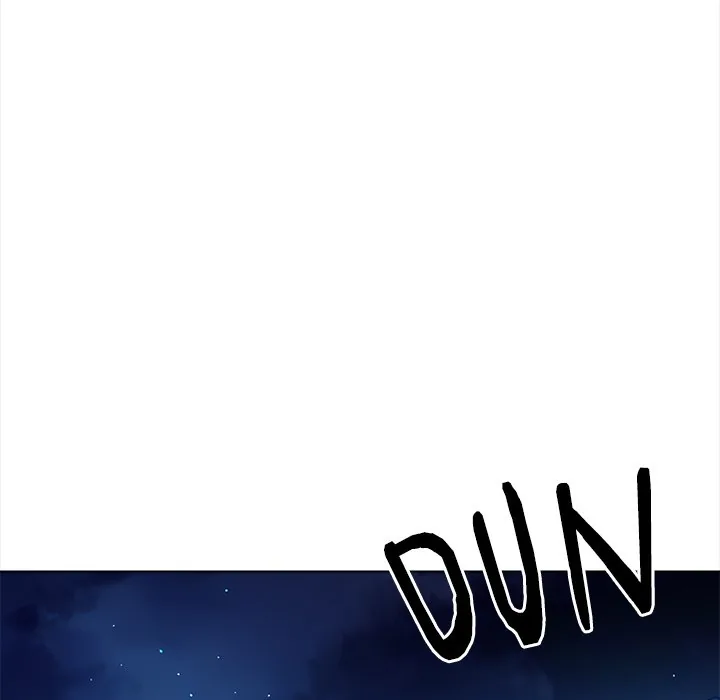 Read The Bare Game chapter 1 image 155 on Lezhin