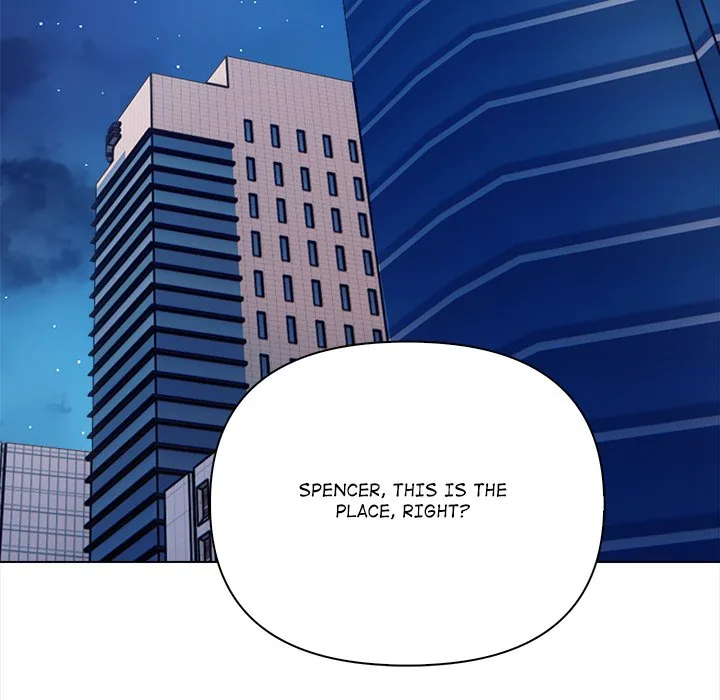 Read The Bare Game chapter 1 image 157 on Lezhin