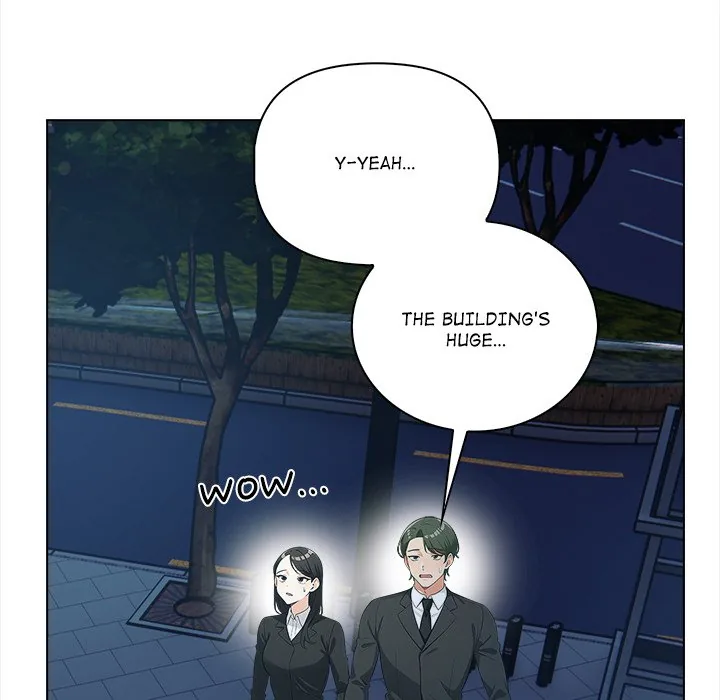 Read The Bare Game chapter 1 image 159 on Lezhin