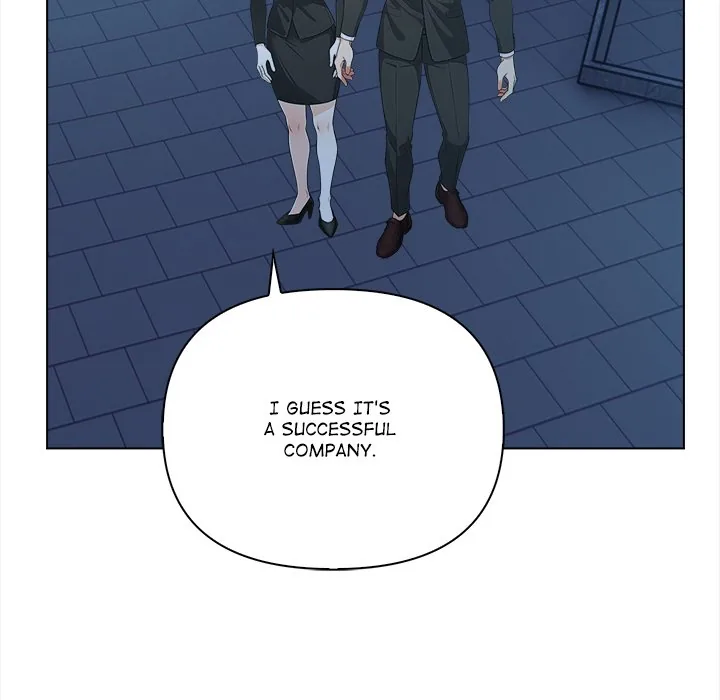 Read The Bare Game chapter 1 image 160 on Lezhin