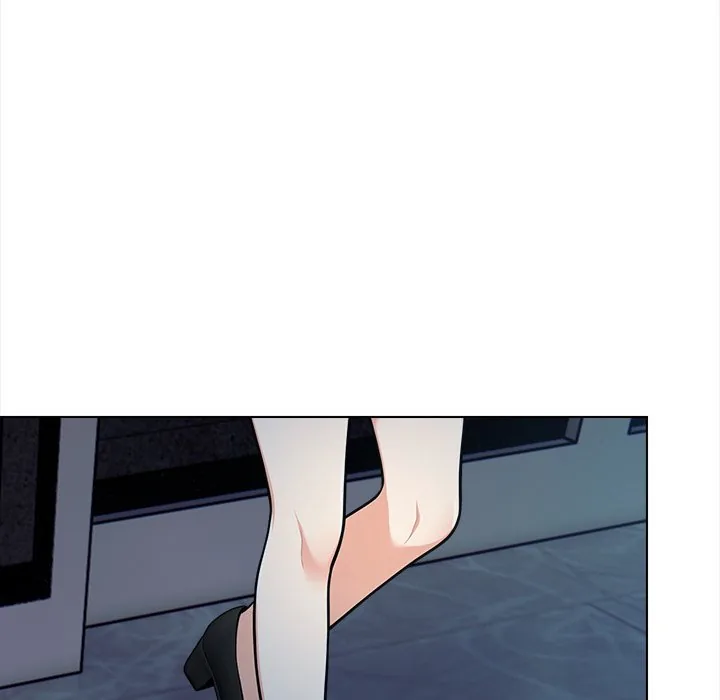 Read The Bare Game chapter 1 image 161 on Lezhin