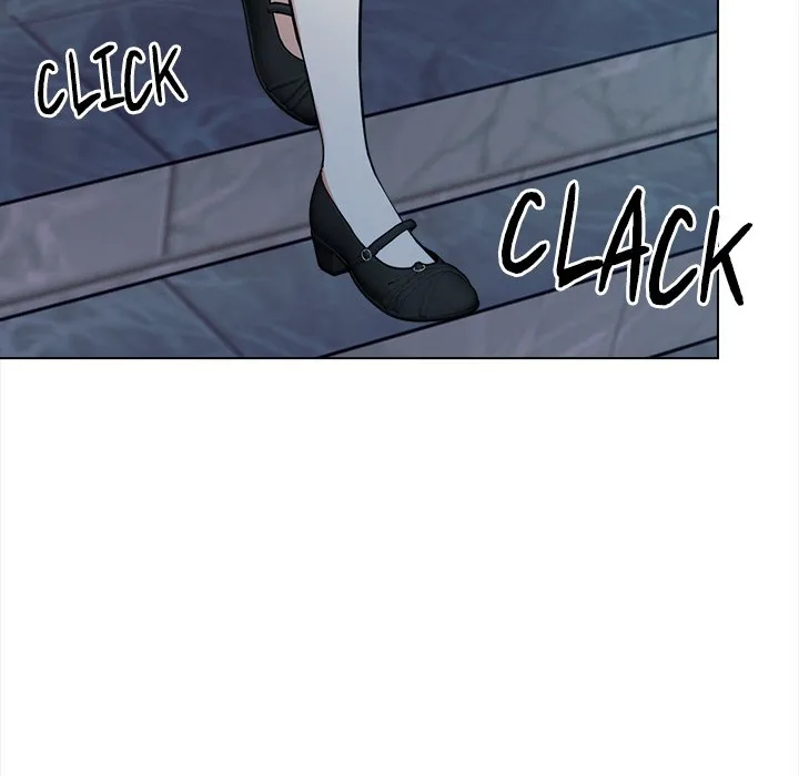 Read The Bare Game chapter 1 image 162 on Lezhin