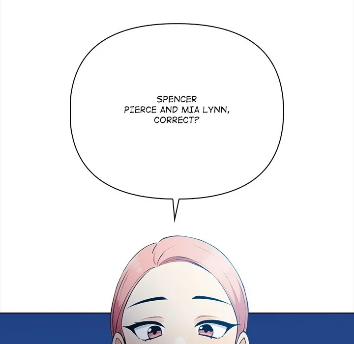 Read The Bare Game chapter 1 image 163 on Lezhin