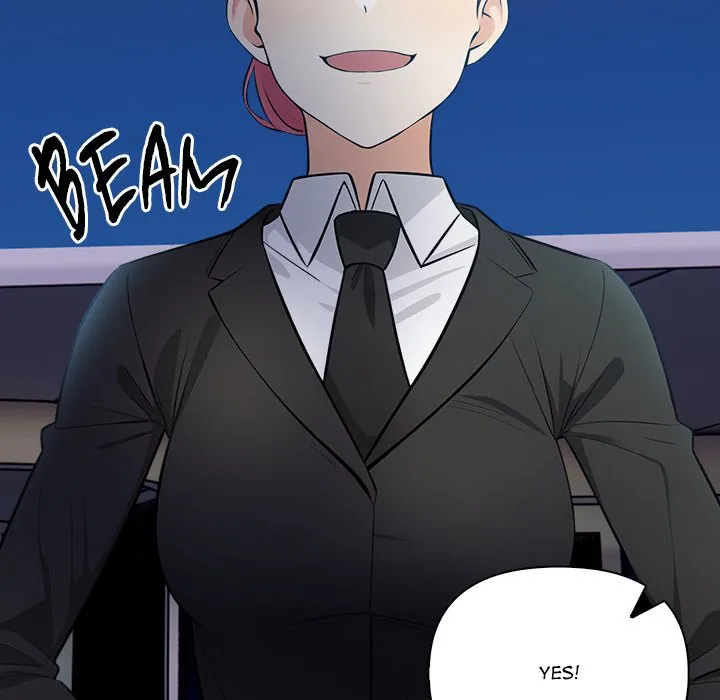 Read The Bare Game chapter 1 image 164 on Lezhin