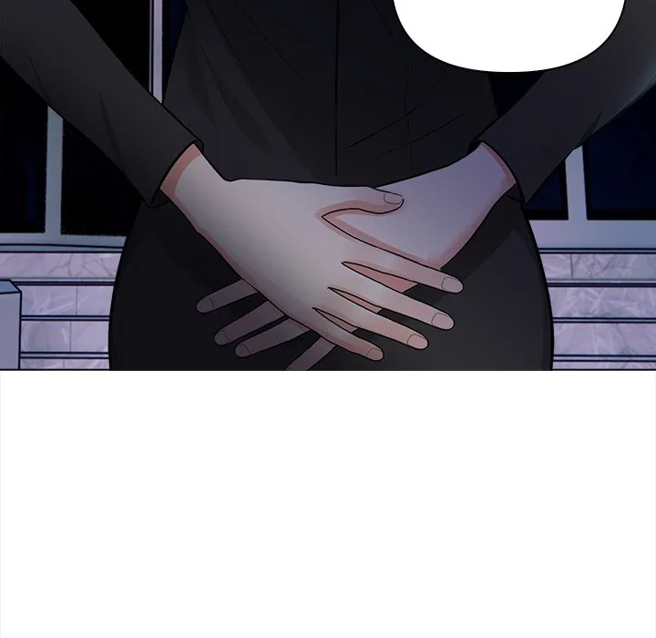Read The Bare Game chapter 1 image 165 on Lezhin