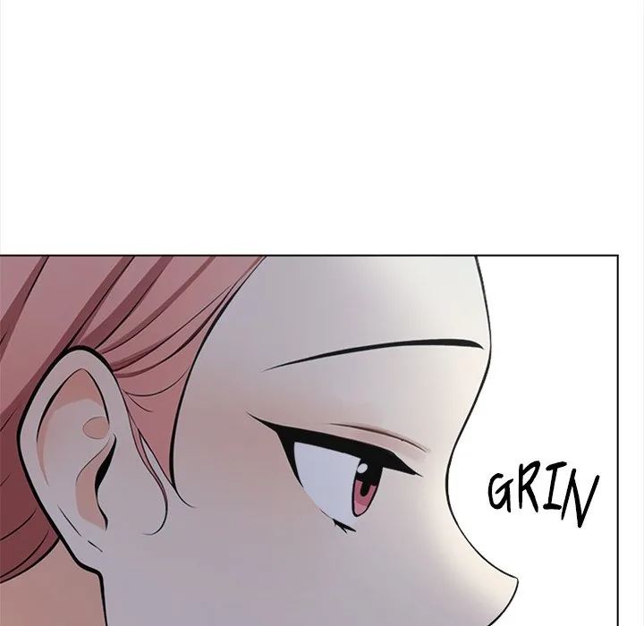 Read The Bare Game chapter 1 image 166 on Lezhin