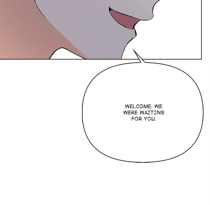 Read The Bare Game chapter 1 image 167 on Lezhin