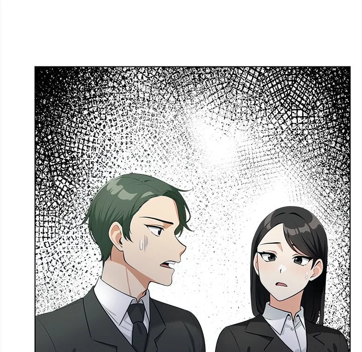 Read The Bare Game chapter 1 image 168 on Lezhin