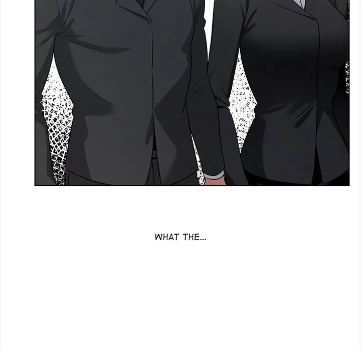 Read The Bare Game chapter 1 image 169 on Lezhin