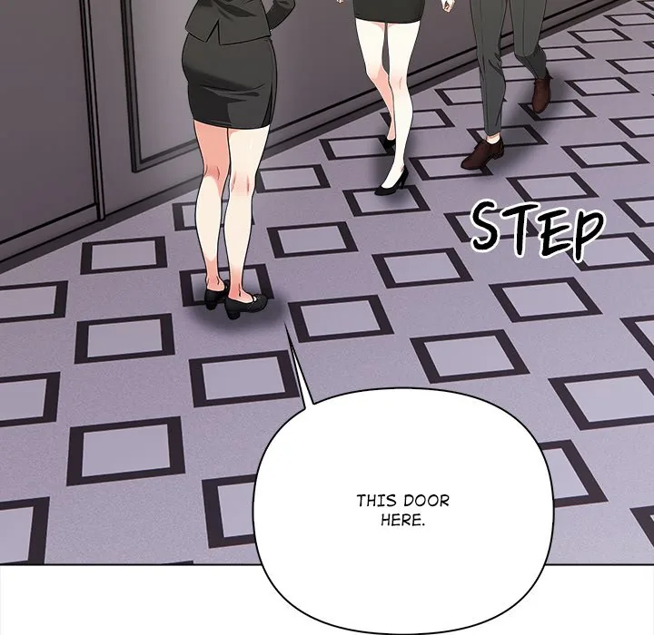 Read The Bare Game chapter 1 image 172 on Lezhin