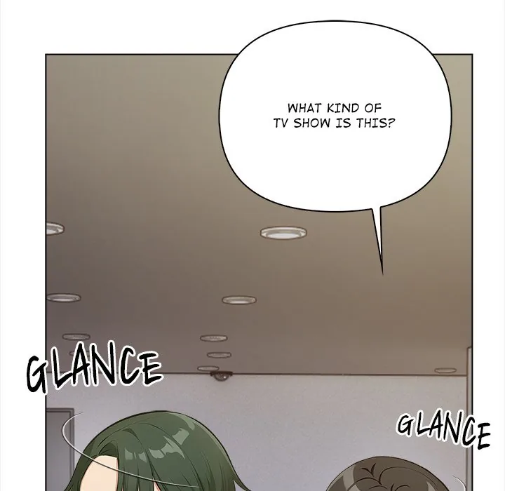 Read The Bare Game chapter 1 image 174 on Lezhin
