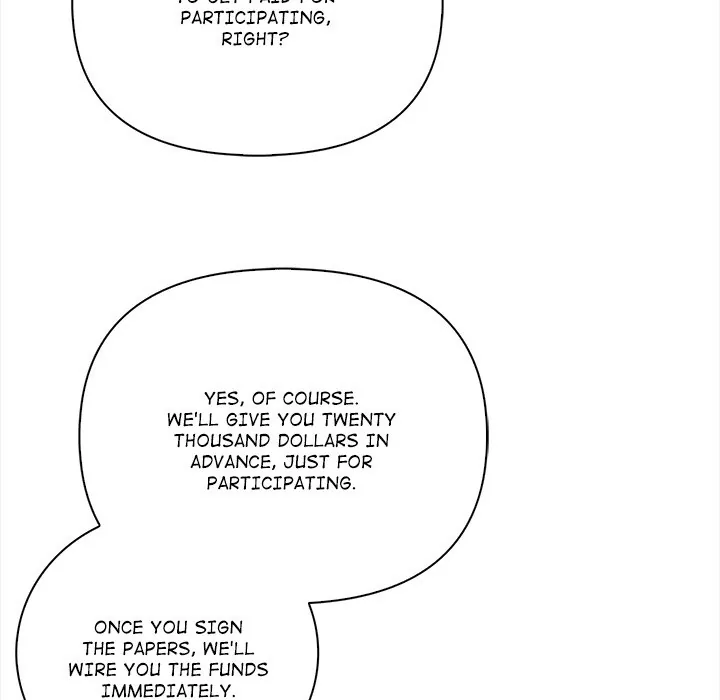 Read The Bare Game chapter 1 image 176 on Lezhin