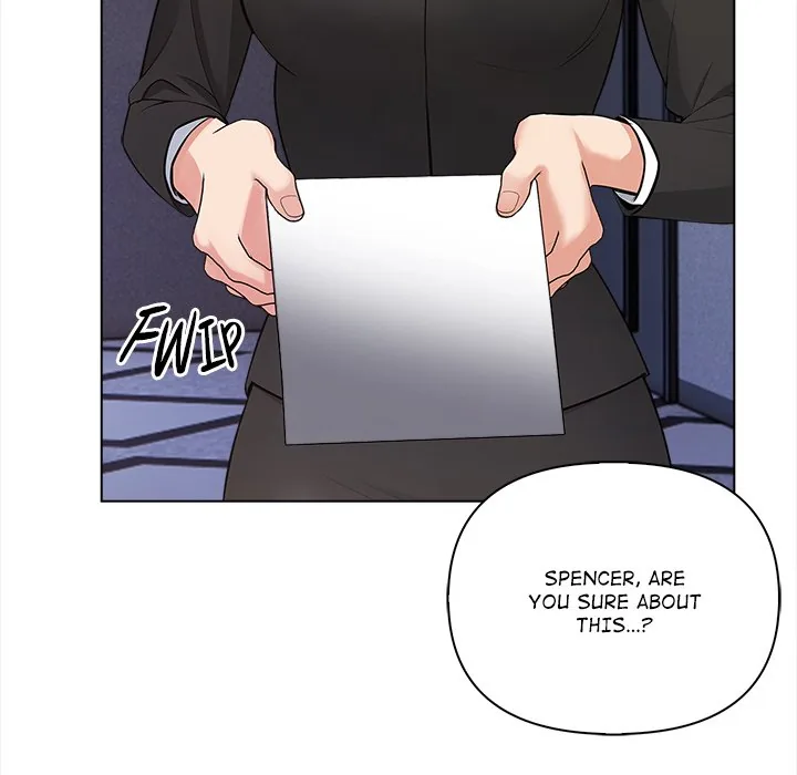 Read The Bare Game chapter 1 image 178 on Lezhin