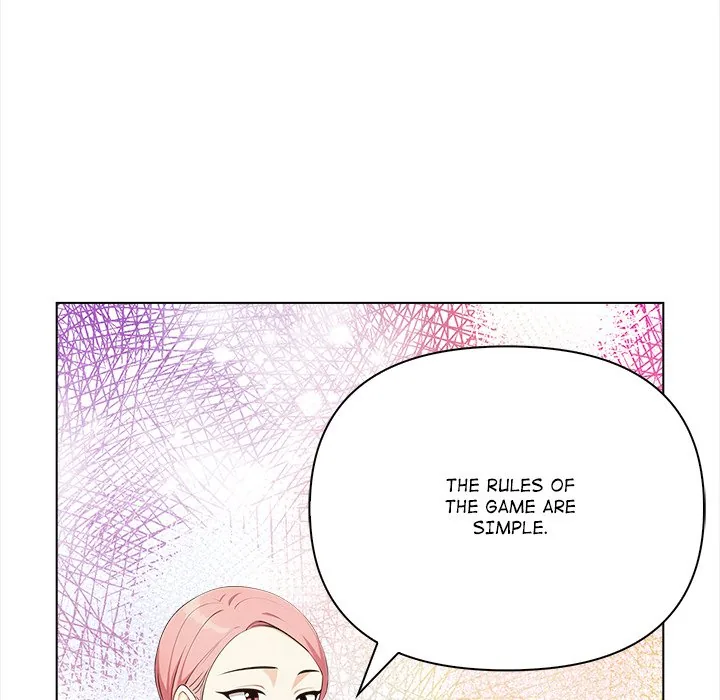 Read The Bare Game chapter 1 image 179 on Lezhin