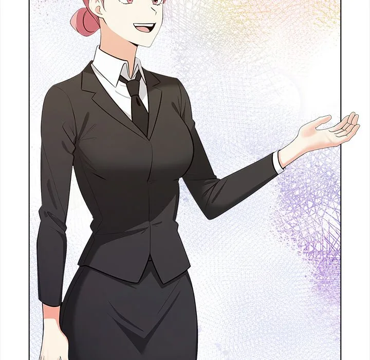 Read The Bare Game chapter 1 image 180 on Lezhin
