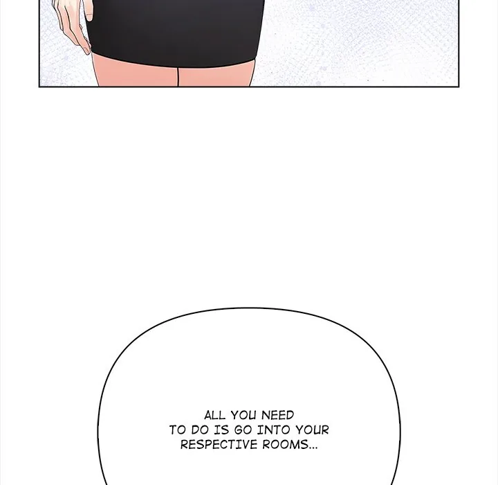 Read The Bare Game chapter 1 image 181 on Lezhin