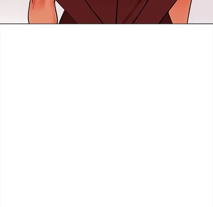 Read The Bare Game chapter 1 image 185 on Lezhin