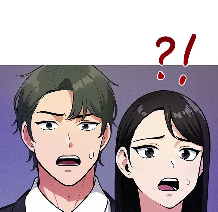 Read The Bare Game chapter 1 image 186 on Lezhin