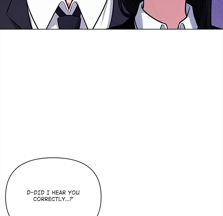 Read The Bare Game chapter 1 image 187 on Lezhin