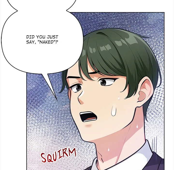 Read The Bare Game chapter 1 image 188 on Lezhin