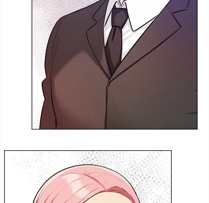 Read The Bare Game chapter 1 image 189 on Lezhin