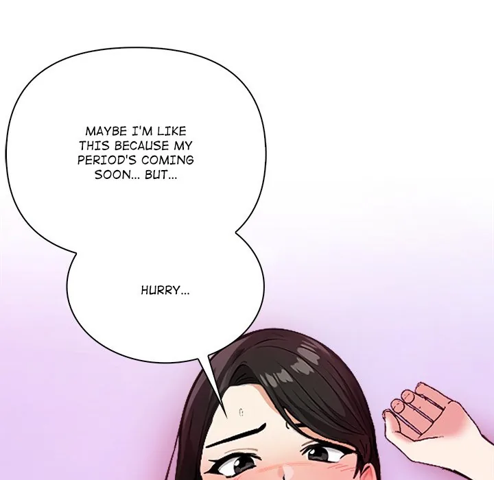 Read The Bare Game chapter 1 image 19 on Lezhin