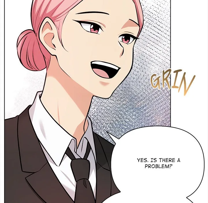 Read The Bare Game chapter 1 image 190 on Lezhin