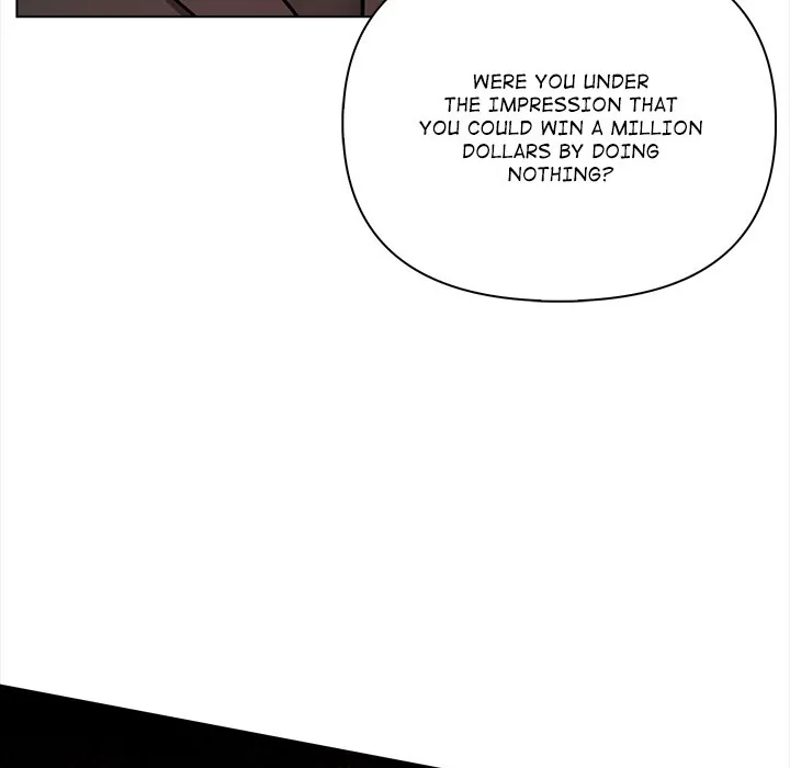 Read The Bare Game chapter 1 image 191 on Lezhin