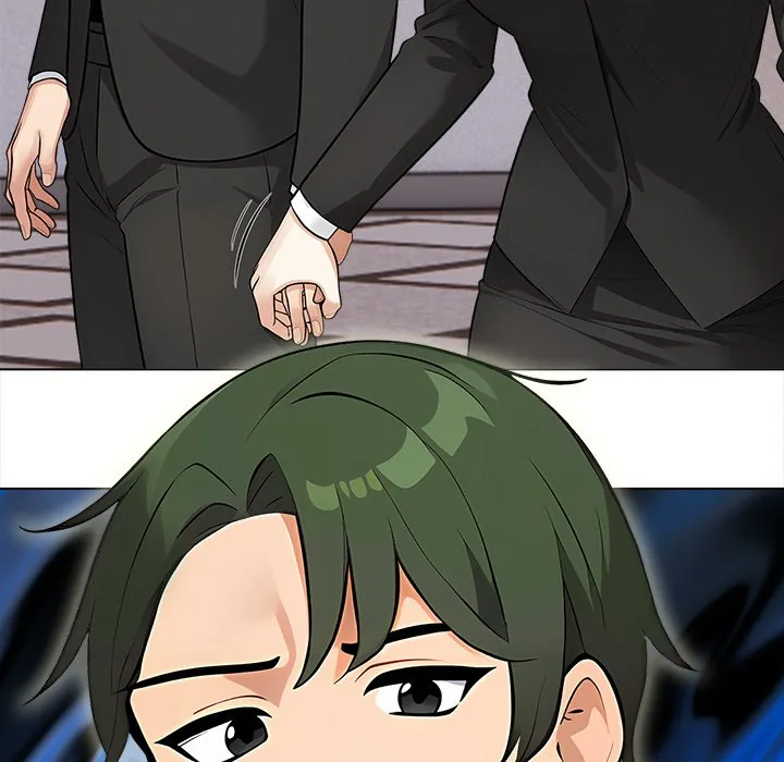 Read The Bare Game chapter 1 image 193 on Lezhin