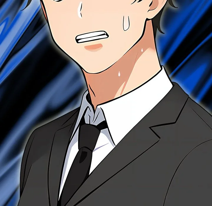 Read The Bare Game chapter 1 image 194 on Lezhin