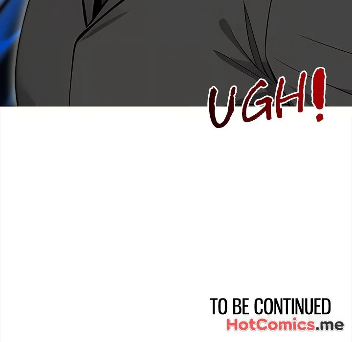 Read The Bare Game chapter 1 image 195 on Lezhin