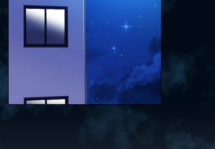 Read The Bare Game chapter 1 image 2 on Lezhin