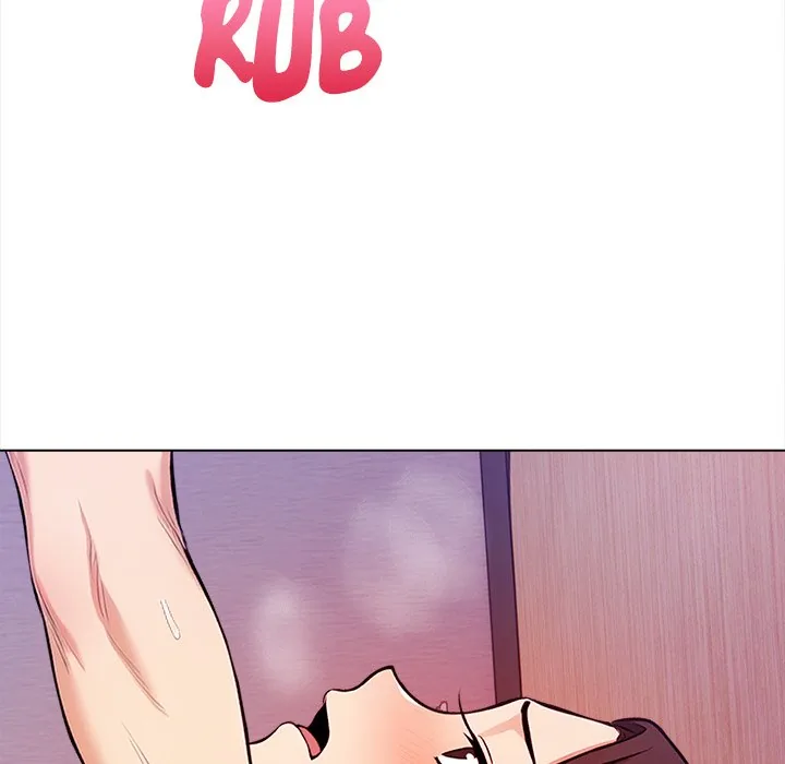 Read The Bare Game chapter 1 image 22 on Lezhin