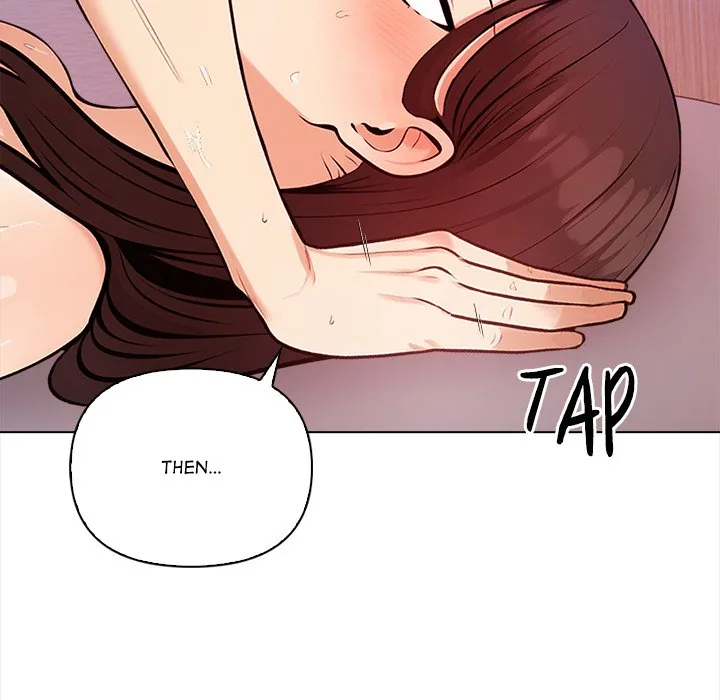 Read The Bare Game chapter 1 image 23 on Lezhin