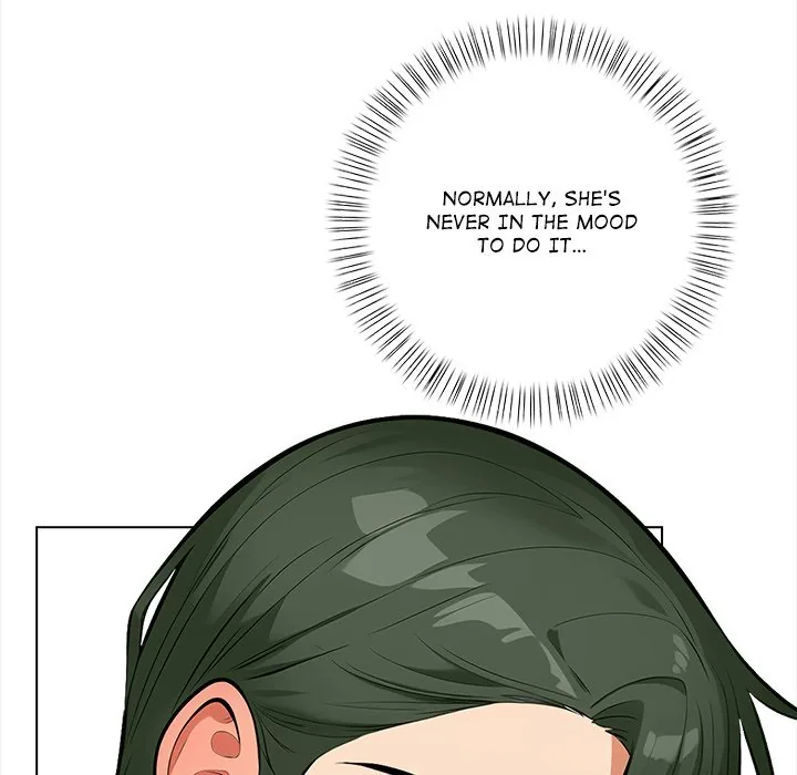 Read The Bare Game chapter 1 image 24 on Lezhin
