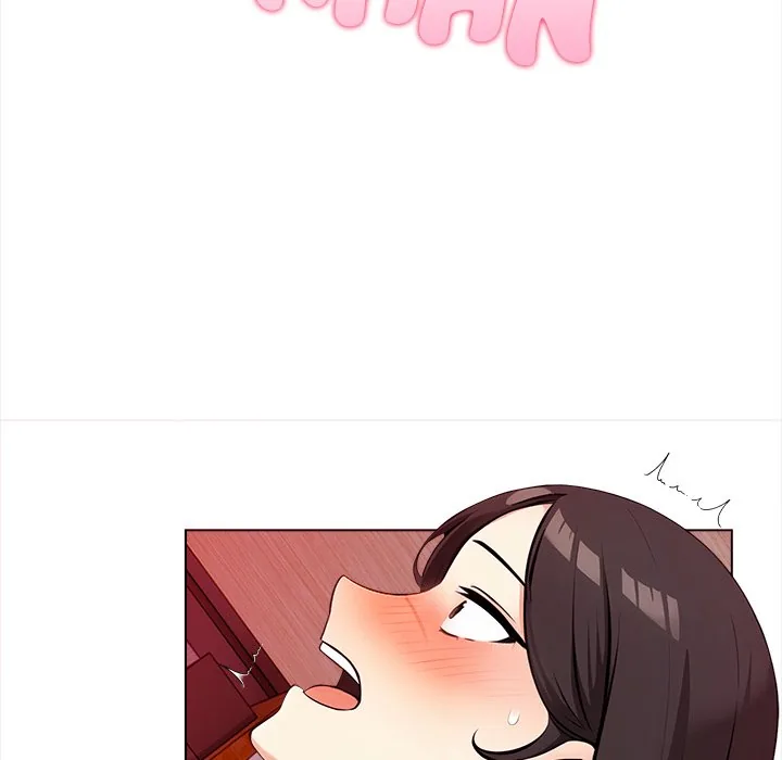 Read The Bare Game chapter 1 image 29 on Lezhin