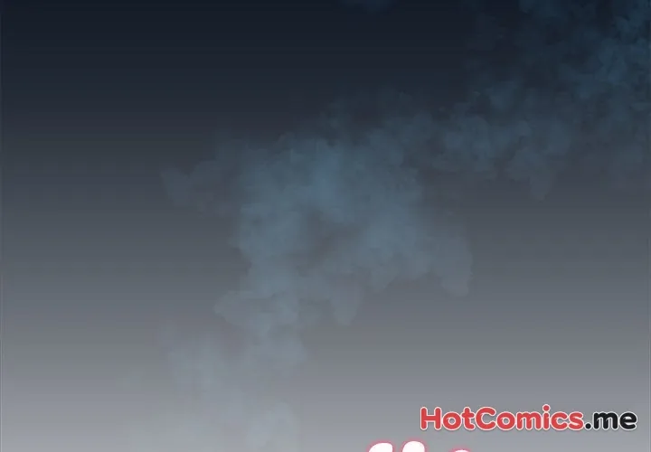 Read The Bare Game chapter 1 image 3 on Lezhin