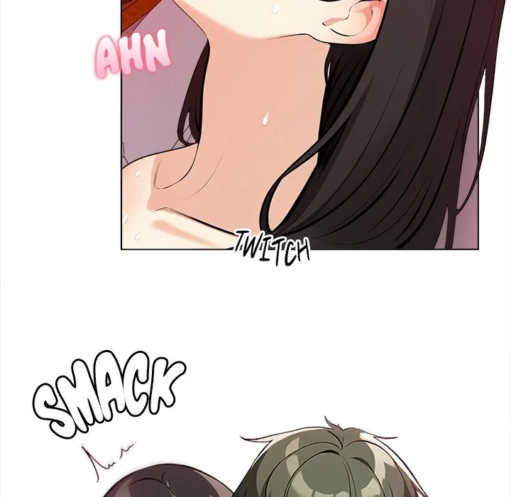 Read The Bare Game chapter 1 image 30 on Lezhin