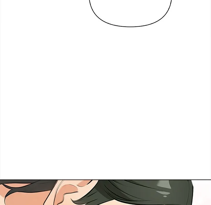 Read The Bare Game chapter 1 image 33 on Lezhin