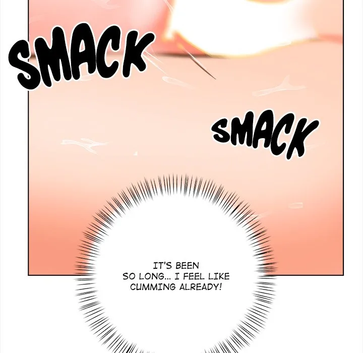 Read The Bare Game chapter 1 image 37 on Lezhin