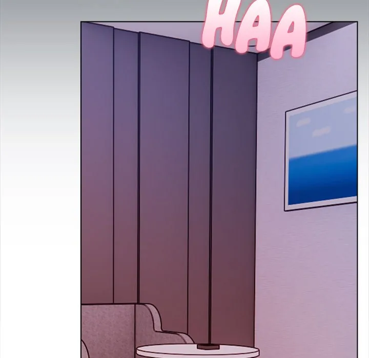 Read The Bare Game chapter 1 image 4 on Lezhin